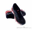 Asics GT-2000 7 Womens Running Shoes, , Čierna, , Ženy, 0103-10315, 5637716109, , N2-02.jpg