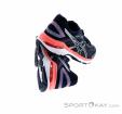 Asics GT-2000 7 Womens Running Shoes, Asics, Black, , Female, 0103-10315, 5637716109, 4550214973165, N2-17.jpg