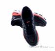 Asics GT-2000 7 Womens Running Shoes, , Black, , Female, 0103-10315, 5637716109, , N3-03.jpg