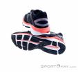Asics GT-2000 7 Womens Running Shoes, Asics, Negro, , Mujer, 0103-10315, 5637716109, 4550214973165, N3-13.jpg