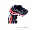 Asics GT-2000 7 Womens Running Shoes, Asics, Negro, , Mujer, 0103-10315, 5637716109, 4550214973165, N3-18.jpg