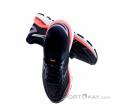 Asics GT-2000 7 Womens Running Shoes, , Black, , Female, 0103-10315, 5637716109, , N4-04.jpg