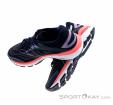 Asics GT-2000 7 Womens Running Shoes, Asics, Black, , Female, 0103-10315, 5637716109, 4550214973165, N4-09.jpg