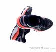 Asics GT-2000 7 Womens Running Shoes, , Čierna, , Ženy, 0103-10315, 5637716109, , N4-19.jpg