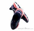 Asics GT-2000 7 Womens Running Shoes, , Black, , Female, 0103-10315, 5637716109, , N5-05.jpg
