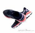 Asics GT-2000 7 Womens Running Shoes, , Čierna, , Ženy, 0103-10315, 5637716109, , N5-10.jpg
