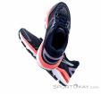 Asics GT-2000 7 Womens Running Shoes, , Čierna, , Ženy, 0103-10315, 5637716109, , N5-15.jpg