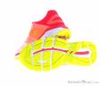 Asics GT-2000 7 Womens Running Shoes, , Biela, , Ženy, 0103-10315, 5637716115, , N1-11.jpg