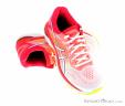 Asics GT-2000 7 Womens Running Shoes, , Biela, , Ženy, 0103-10315, 5637716115, , N2-02.jpg