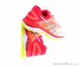 Asics GT-2000 7 Womens Running Shoes, Asics, Blanco, , Mujer, 0103-10315, 5637716115, 4550215120438, N2-17.jpg