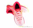 Asics GT-2000 7 Womens Running Shoes, Asics, Blanco, , Mujer, 0103-10315, 5637716115, 4550215120438, N3-03.jpg