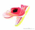 Asics GT-2000 7 Womens Running Shoes, Asics, White, , Female, 0103-10315, 5637716115, 4550215120438, N4-09.jpg