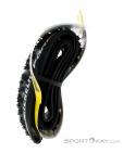 Michelin Force Enduro Rear TR GUM-X 27,5x2,35 Tire, , Black, , Unisex, 0337-10013, 5637716128, , N1-06.jpg