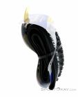 Michelin Force Enduro Rear TR GUM-X 27,5x2,35 Tire, Michelin, Čierna, , Unisex, 0337-10013, 5637716128, 3528707402080, N2-17.jpg