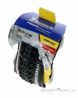 Michelin Force Enduro Rear TR GUM-X 27,5x2,35 Tire, Michelin, Noir, , Unisex, 0337-10013, 5637716128, 3528707402080, N3-03.jpg