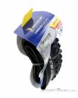 Michelin Force Enduro Rear TR GUM-X 27,5x2,35 Tire, Michelin, Black, , Unisex, 0337-10013, 5637716128, 3528707402080, N3-18.jpg