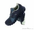 On Cloudstratus Womens Running Shoes, On, Blue, , Female, 0262-10065, 5637716130, 7630040540759, N2-07.jpg