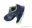 On Cloudstratus Womens Running Shoes, On, Blue, , Female, 0262-10065, 5637716130, 7630040540759, N3-08.jpg