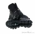 On Cloudrock Waterproof Womens Hiking Boots, , Noir, , Femmes, 0262-10066, 5637716141, , N2-12.jpg