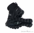 On Cloudrock Mens Hiking Boots, On, Negro, , Hombre, 0262-10067, 5637716157, 0, N1-11.jpg