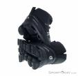 On Cloudrock Mens Hiking Boots, On, Negro, , Hombre, 0262-10067, 5637716157, 0, N1-16.jpg