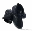 On Cloudrock Mens Hiking Boots, On, Negro, , Hombre, 0262-10067, 5637716157, 0, N3-03.jpg