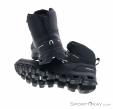 On Cloudrock Mens Hiking Boots, On, Negro, , Hombre, 0262-10067, 5637716157, 0, N3-13.jpg