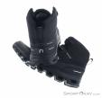 On Cloudrock Mens Hiking Boots, On, Negro, , Hombre, 0262-10067, 5637716157, 0, N4-14.jpg