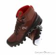 On Cloudrock Mens Hiking Boots, On, Rojo, , Hombre, 0262-10067, 5637716165, 7630040542074, N2-07.jpg