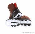 On Cloudrock Mens Hiking Boots, On, Rojo, , Hombre, 0262-10067, 5637716165, 7630040542074, N2-12.jpg