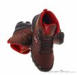 On Cloudrock Mens Hiking Boots, On, Rojo, , Hombre, 0262-10067, 5637716165, 7630040542074, N3-03.jpg
