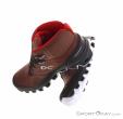 On Cloudrock Mens Hiking Boots, On, Rouge, , Hommes, 0262-10067, 5637716165, 7630040542074, N3-08.jpg