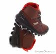 On Cloudrock Mens Hiking Boots, On, Rojo, , Hombre, 0262-10067, 5637716165, 7630040542074, N3-18.jpg