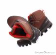 On Cloudrock Mens Hiking Boots, On, Rojo, , Hombre, 0262-10067, 5637716165, 7630040542074, N5-10.jpg