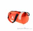 adidas Convertible S Dufflebag Sports Bag, , Orange, , , 0002-11458, 5637716187, , N1-06.jpg