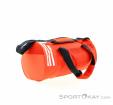adidas Convertible S Dufflebag Sports Bag, , Orange, , , 0002-11458, 5637716187, , N1-11.jpg
