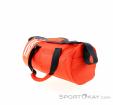 adidas Convertible S Dufflebag Sports Bag, , Orange, , , 0002-11458, 5637716187, , N1-16.jpg