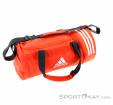 adidas Convertible S Dufflebag Sports Bag, , Orange, , , 0002-11458, 5637716187, , N2-02.jpg
