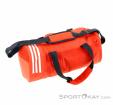 adidas Convertible S Dufflebag Sports Bag, , Orange, , , 0002-11458, 5637716187, , N2-12.jpg