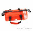adidas Convertible S Dufflebag Sports Bag, , Orange, , , 0002-11458, 5637716187, , N3-03.jpg