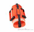 adidas Convertible S Dufflebag Sports Bag, , Orange, , , 0002-11458, 5637716187, , N3-08.jpg