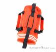 adidas Convertible S Dufflebag Sports Bag, , Orange, , , 0002-11458, 5637716187, , N4-09.jpg