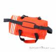 adidas Convertible S Dufflebag Sports Bag, , Orange, , , 0002-11458, 5637716187, , N4-14.jpg
