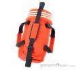 adidas Convertible S Dufflebag Sports Bag, , Orange, , , 0002-11458, 5637716187, , N4-19.jpg