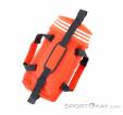 adidas Convertible S Dufflebag Sports Bag, , Orange, , , 0002-11458, 5637716187, , N5-20.jpg