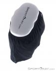 adidas Supernova Pure Shorts Mens Running Shorts, , Black, , Male, 0002-11459, 5637716189, , N4-09.jpg