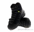 Salewa Alp Trainer Mid GTX Hommes Chaussures de randonnée Gore-Tex, Salewa, Gris, , Hommes, 0032-10500, 5637716194, 0, N1-06.jpg