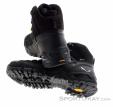 Salewa Alp Trainer Mid GTX Mens Hiking Boots Gore-Tex, , Gray, , Male, 0032-10500, 5637716194, , N3-13.jpg