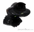Salewa Alp Trainer Mid GTX Hommes Chaussures de randonnée Gore-Tex, Salewa, Gris, , Hommes, 0032-10500, 5637716194, 0, N4-19.jpg