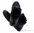 Salewa Alp Trainer Mid GTX Hommes Chaussures de randonnée Gore-Tex, Salewa, Gris, , Hommes, 0032-10500, 5637716194, 0, N5-15.jpg